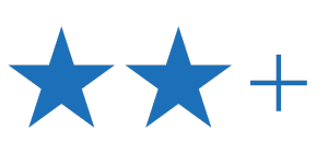 Rating-di-legalita Rating